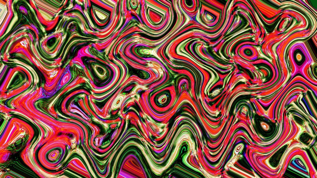 ADHS – Neurodiversität beim UX Design mitdenken