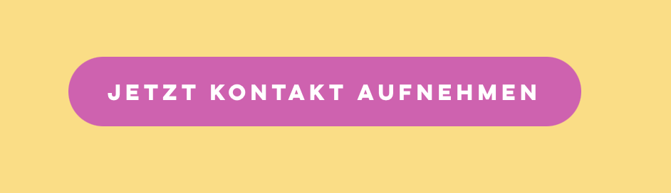 UX Design für Neurodiversität ist auch in bunt möglich, es sollte nur für Klarheit im Design gesorgt werden.
